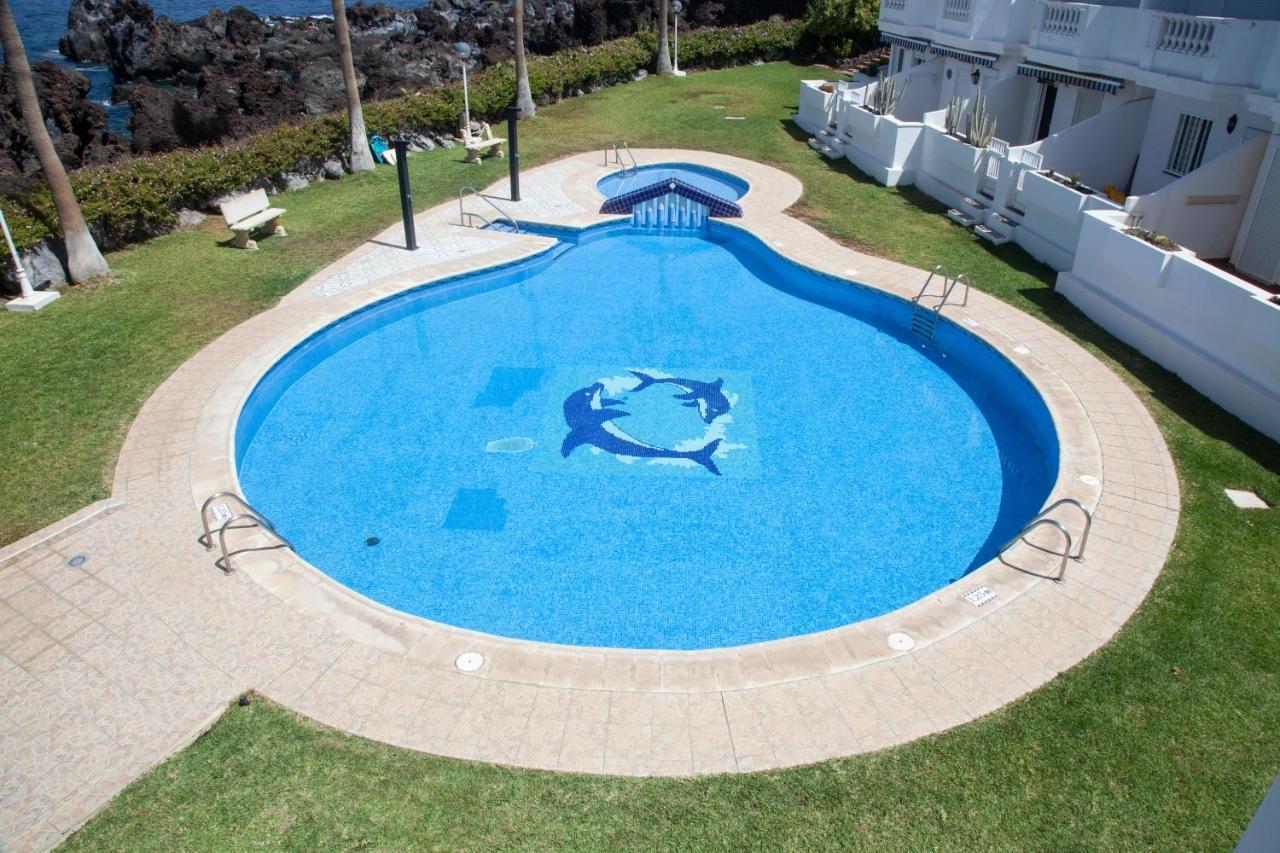 Hébergement de vacances Luxury Princesa *