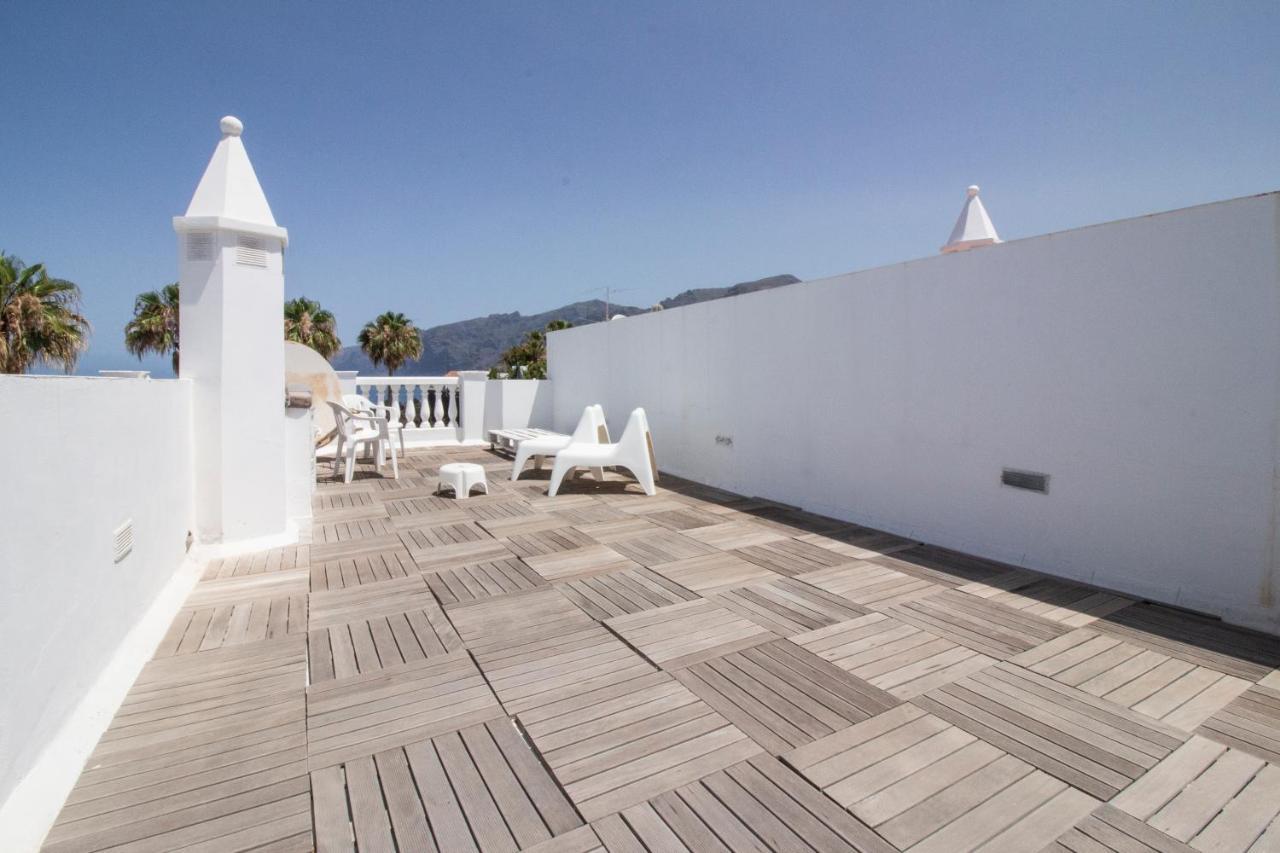 Luxury Princesa Hébergement de vacances